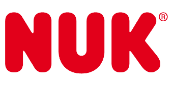 Nuk