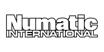 Numatic