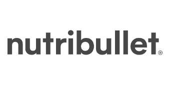Nutribullet