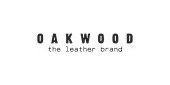 Oakwood
