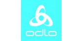 Odlo