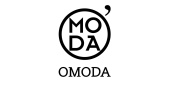 Omoda