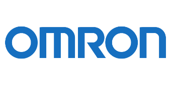 Omron