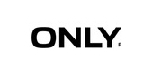 Only