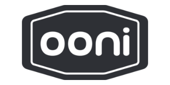 Ooni