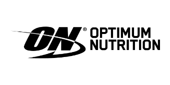 Optimum Nutrition
