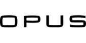 Opus
