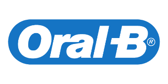Oral-B
