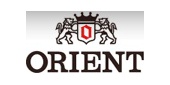 Orient
