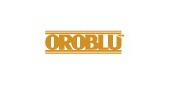 Oroblu