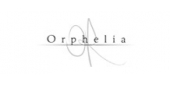 Orphelia