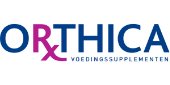 Orthica
