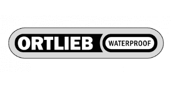 Ortlieb