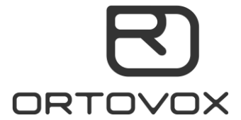 Ortovox