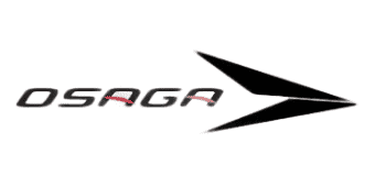 Osaga
