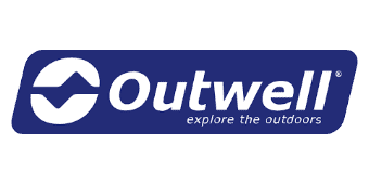 Outwell