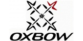 Oxbow