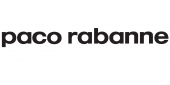 Paco Rabanne