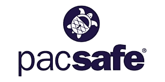 Pacsafe