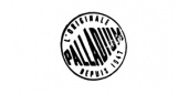 Palladium