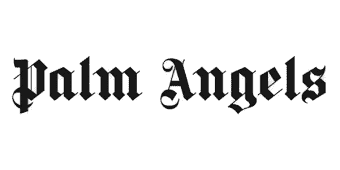 Palm Angels