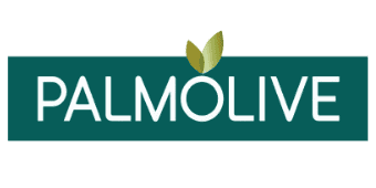 Palmolive