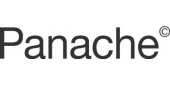 Panache