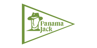 Panama Jack