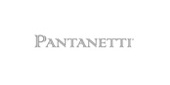 Pantanetti