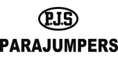 Parajumpers