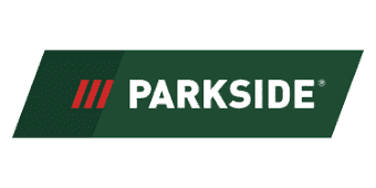 Parkside