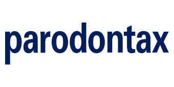 Parodontax