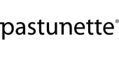 Pastunette