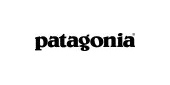Patagonia