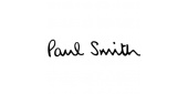 Paul Smith