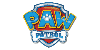 Paw Patrol