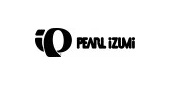 Pearl Izumi