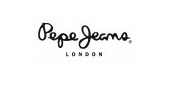 Pepe Jeans