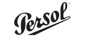 Persol