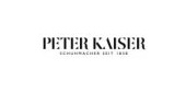 Peter Kaiser