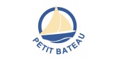 Petit Bateau