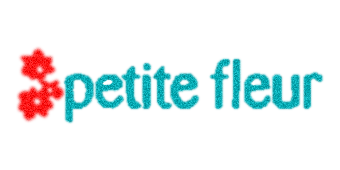 Petite Fleur