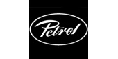 Petrol Industries