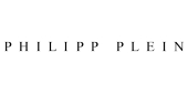 Philipp Plein