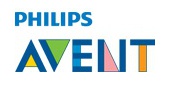 Philips Avent