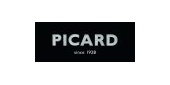Picard
