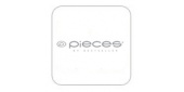 Pieces
