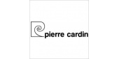 Pierre Cardin