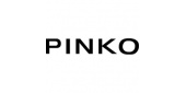 Pinko