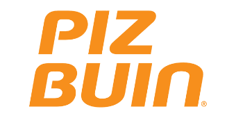 Piz Buin